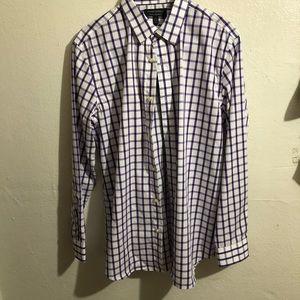 Banana Republic Long Sleeves